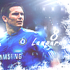 Bestand:Lampard.png