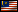 Bestand:Malaysia.PNG