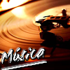 Bestand:Musica icon.png