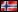 Bestand:Noorse vlag.jpeg