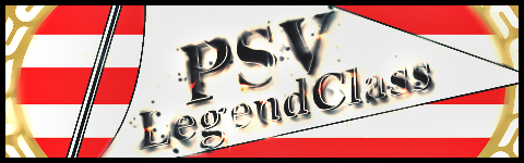 Bestand:PSV LegendClass.png
