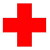 Bestand:Red cross.jpg
