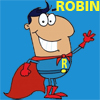 Bestand:Robin.png