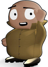 Bestand:Scout.png