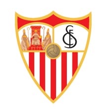 Bestand:Sevilla logo.jpg