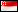 Bestand:Singapore.PNG
