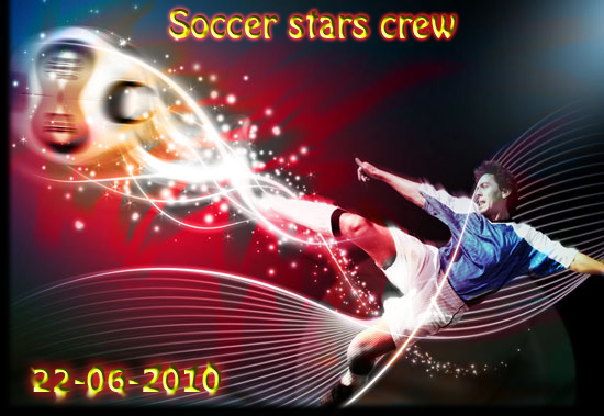 Bestand:SoccerStars Crew plaatje.png