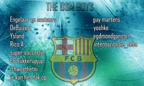 Bestand:The Osm Boys.jpg