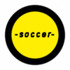 Bestand:The Real Soccer Crew2.gif