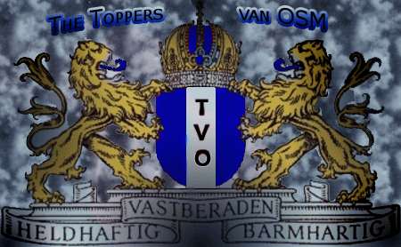 Bestand:The Toppers van OSM.gif