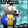 Bestand:The Toppers van OSM.jpg