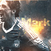 Bestand:Torres 5.jpg