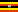 Bestand:Uganda.gif