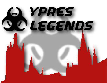 Bestand:Ypres legends.png