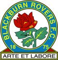 Miniatuur voor Bestand:Blackburn-Rovers.jpg