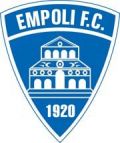 Miniatuur voor Bestand:Empoli FC.jpg