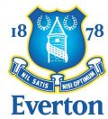 Miniatuur voor Bestand:Everton FC.jpg