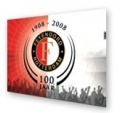 Miniatuur voor Bestand:FeyenoordSCC.jpg
