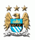 Miniatuur voor Bestand:Manchester City FC.gif
