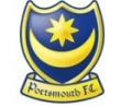 Miniatuur voor Bestand:Portsmouth FC.jpg