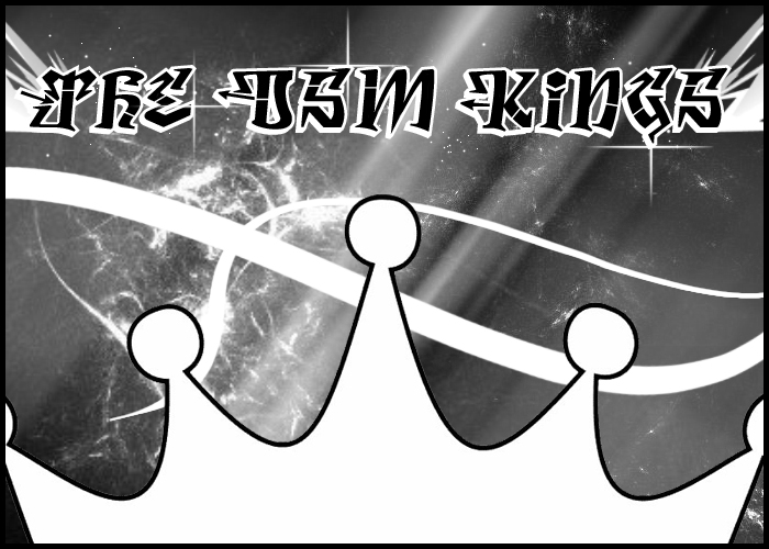 Bestand:~The Osm Kings~.jpg