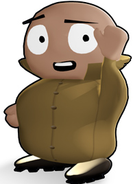 Scout.png