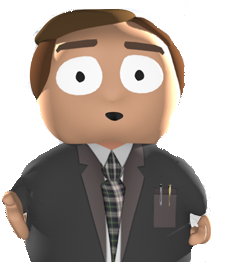 Financieel.png